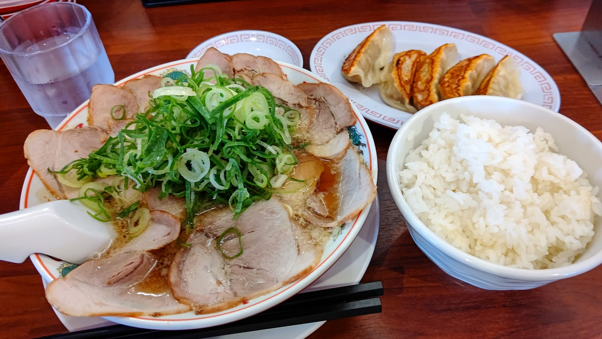 f:id:h_konchan:20220404214640p:plain