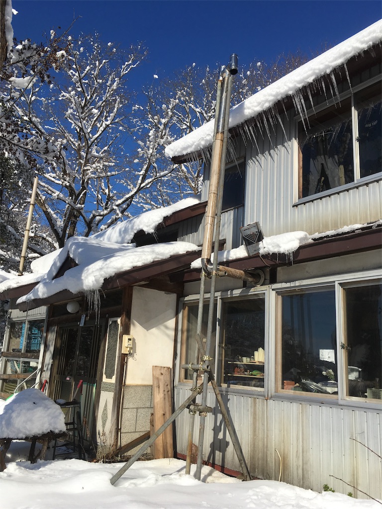 f:id:h_l_mikiy:20181129161205j:image f:id:h_l_mikiy:20181129161205j:image