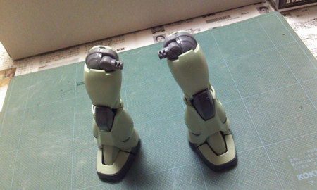f:id:h_machi:20121208084356:image