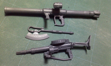 f:id:h_machi:20121209104000:image