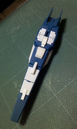 f:id:h_machi:20130212074238:image