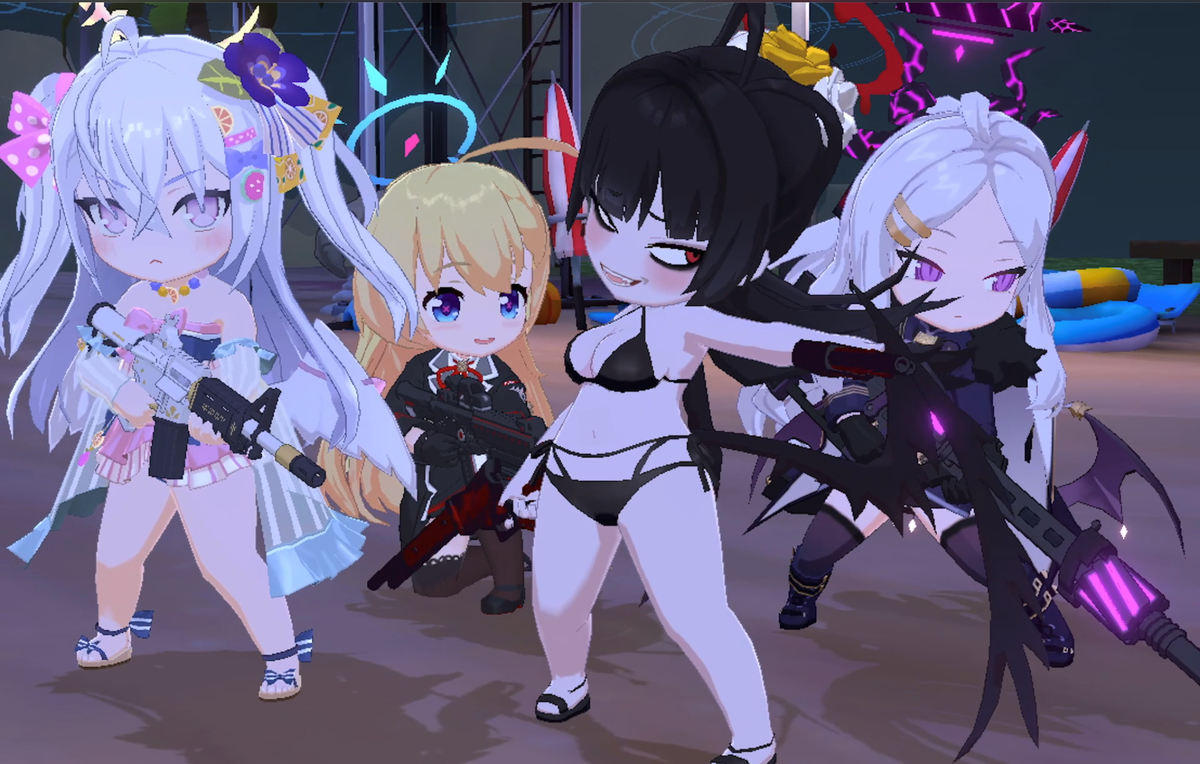 ウィクロス　絆　　トークン 剣先つるぎ R 剣先ツルギ 販売 | [WXDICP-02] ブルーアーカイブ DIVA | WIXOSS