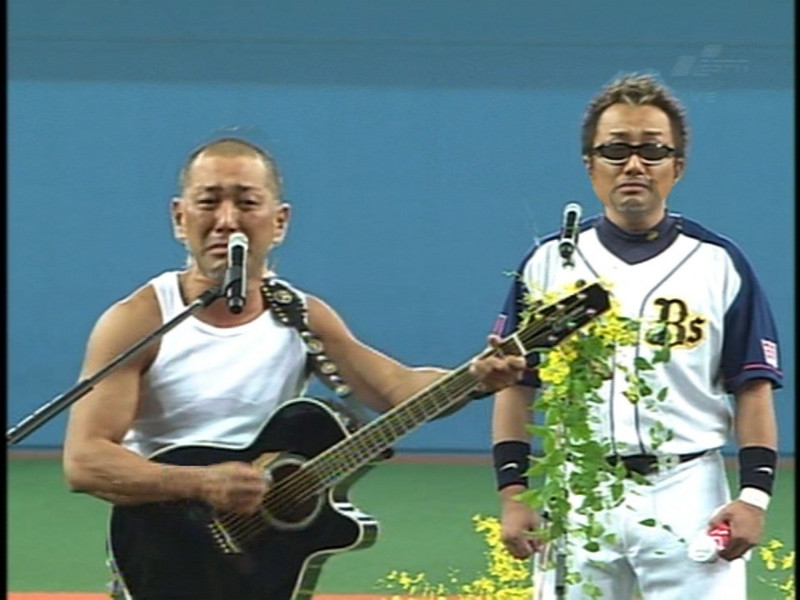 f:id:h_makoto:20081023222022j:image