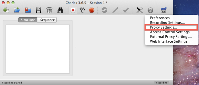 f:id:h_mori:20120131004758p:image:w360 f:id:h_mori:20120131004758p:image:w360