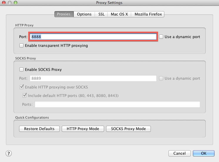 f:id:h_mori:20120131004759p:image:w360 f:id:h_mori:20120131004759p:image:w360