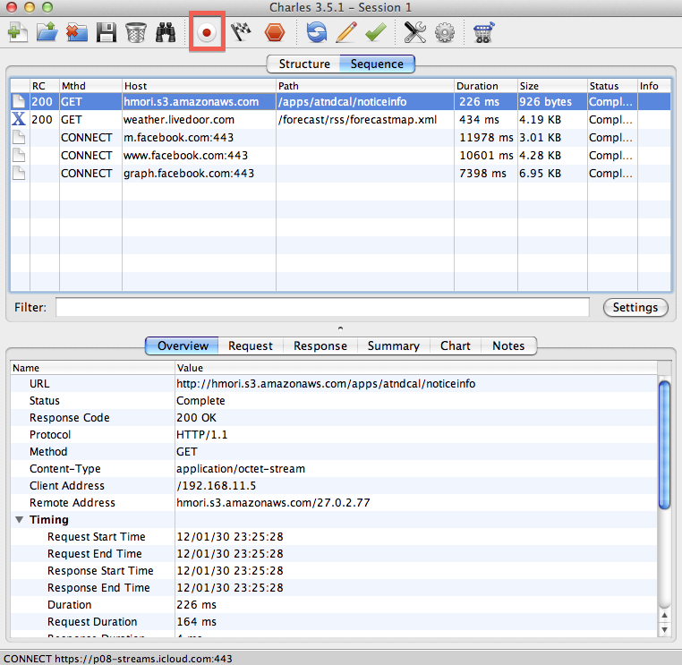 f:id:h_mori:20120131004801p:image f:id:h_mori:20120131004801p:image