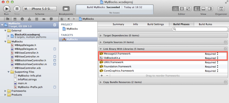 f:id:h_mori:20120219220513p:image:w360 f:id:h_mori:20120219220513p:image:w360