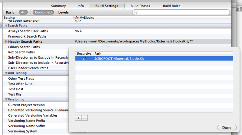 f:id:h_mori:20120219220515p:image:w360 f:id:h_mori:20120219220515p:image:w360