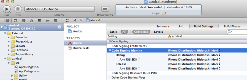 f:id:h_mori:20120224000411p:image:w360 f:id:h_mori:20120224000411p:image:w360