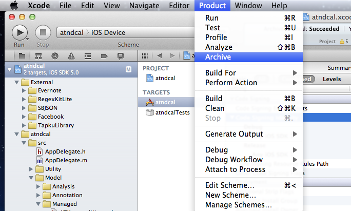 f:id:h_mori:20120224000412p:image:w360 f:id:h_mori:20120224000412p:image:w360