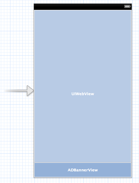 f:id:h_mori:20121004090548p:image:w360 f:id:h_mori:20121004090548p:image:w360