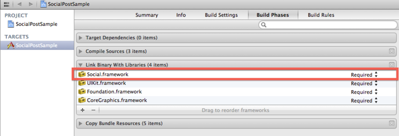 f:id:h_mori:20121009121822p:image:w360 f:id:h_mori:20121009121822p:image:w360