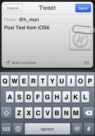 f:id:h_mori:20121009121823p:image:w240 f:id:h_mori:20121009121823p:image:w240