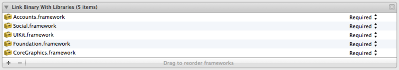 f:id:h_mori:20121010230643p:image:w360 f:id:h_mori:20121010230643p:image:w360