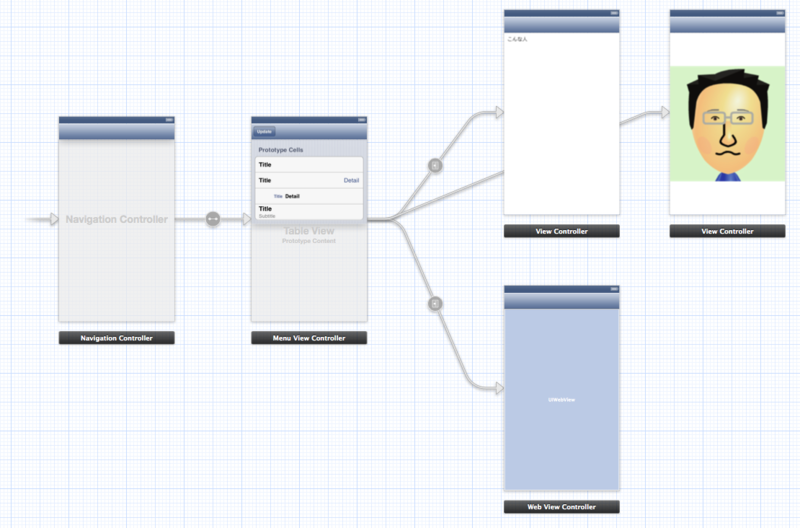 f:id:h_mori:20121017020154p:image:w640 f:id:h_mori:20121017020154p:image:w640