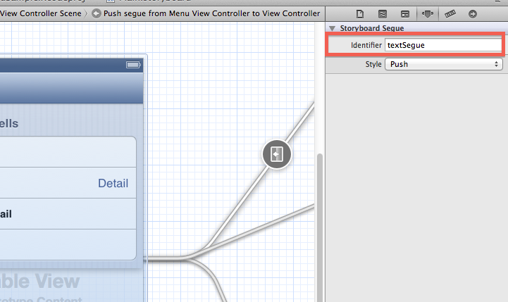 f:id:h_mori:20121017021235p:image:w640 f:id:h_mori:20121017021235p:image:w640
