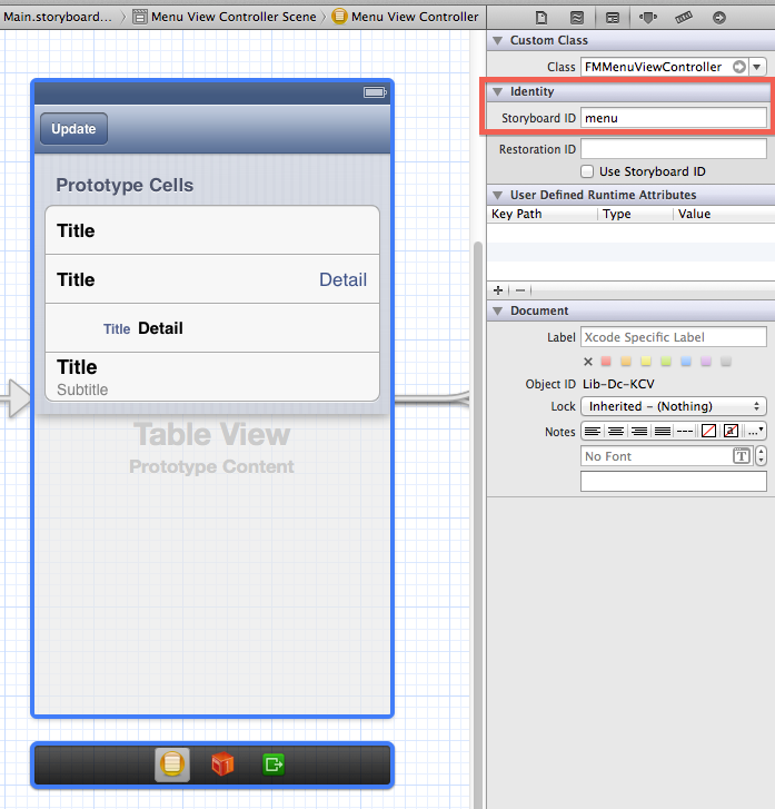 f:id:h_mori:20121017021238p:image:w640 f:id:h_mori:20121017021238p:image:w640