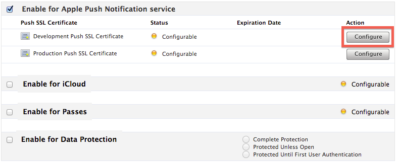 f:id:h_mori:20121122133702p:image:w360 f:id:h_mori:20121122133702p:image:w360