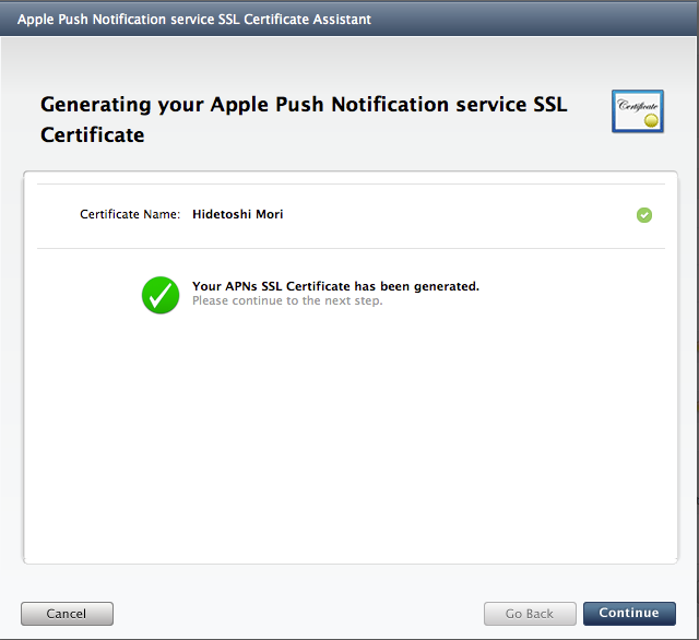 f:id:h_mori:20121122133703p:image:w360 f:id:h_mori:20121122133703p:image:w360