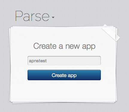 f:id:h_mori:20121122133707p:image:w360 f:id:h_mori:20121122133707p:image:w360