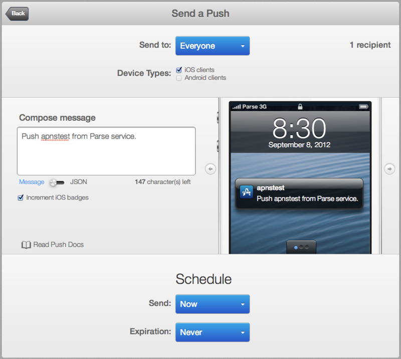 f:id:h_mori:20121122133717p:image:w360 f:id:h_mori:20121122133717p:image:w360