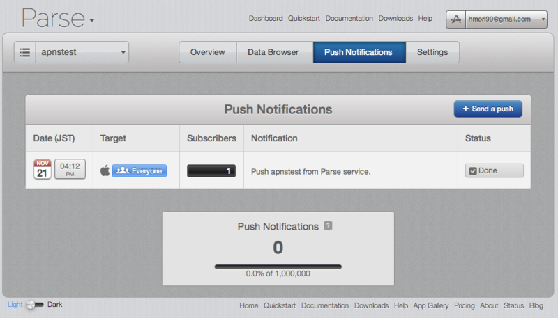 f:id:h_mori:20121122133718p:image:w360 f:id:h_mori:20121122133718p:image:w360