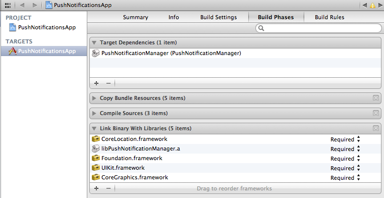 f:id:h_mori:20121122133721p:image:w360 f:id:h_mori:20121122133721p:image:w360