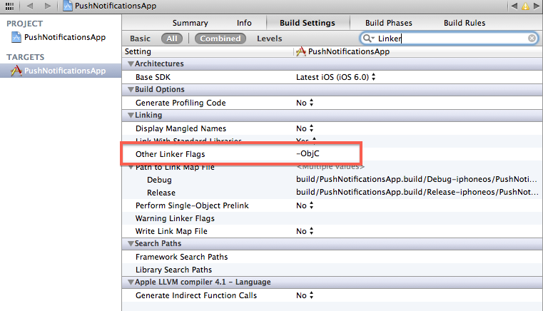 f:id:h_mori:20121122133722p:image:w360 f:id:h_mori:20121122133722p:image:w360
