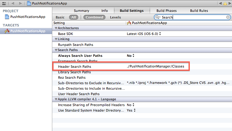 f:id:h_mori:20121122133723p:image:w360 f:id:h_mori:20121122133723p:image:w360