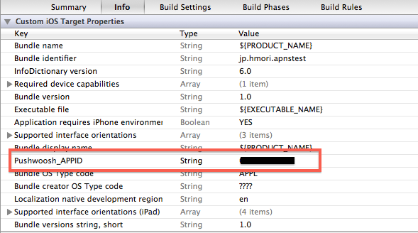 f:id:h_mori:20121122133724p:image:w360 f:id:h_mori:20121122133724p:image:w360