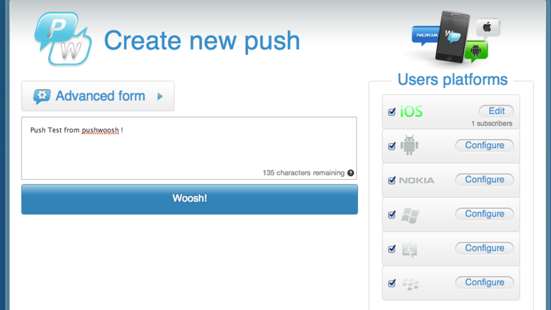 f:id:h_mori:20121122133728p:image:w360 f:id:h_mori:20121122133728p:image:w360