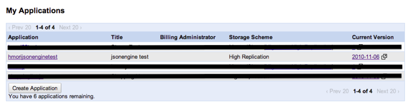 f:id:h_mori:20121126015624p:image:w360 f:id:h_mori:20121126015624p:image:w360
