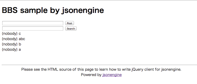 f:id:h_mori:20121126020421p:image:w360 f:id:h_mori:20121126020421p:image:w360