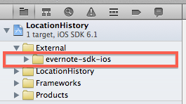 f:id:h_mori:20130425095437p:image:w360 f:id:h_mori:20130425095437p:image:w360