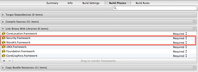 f:id:h_mori:20130425095438p:image:w360 f:id:h_mori:20130425095438p:image:w360