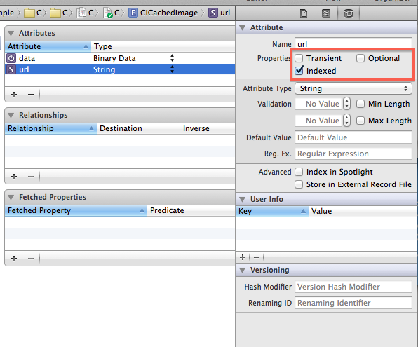 f:id:h_mori:20130807085654p:image f:id:h_mori:20130807085654p:image