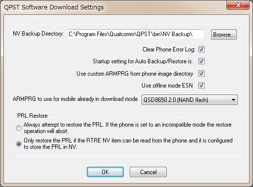 f:id:h_nabeka:20111120200927j:image f:id:h_nabeka:20111120200927j:image