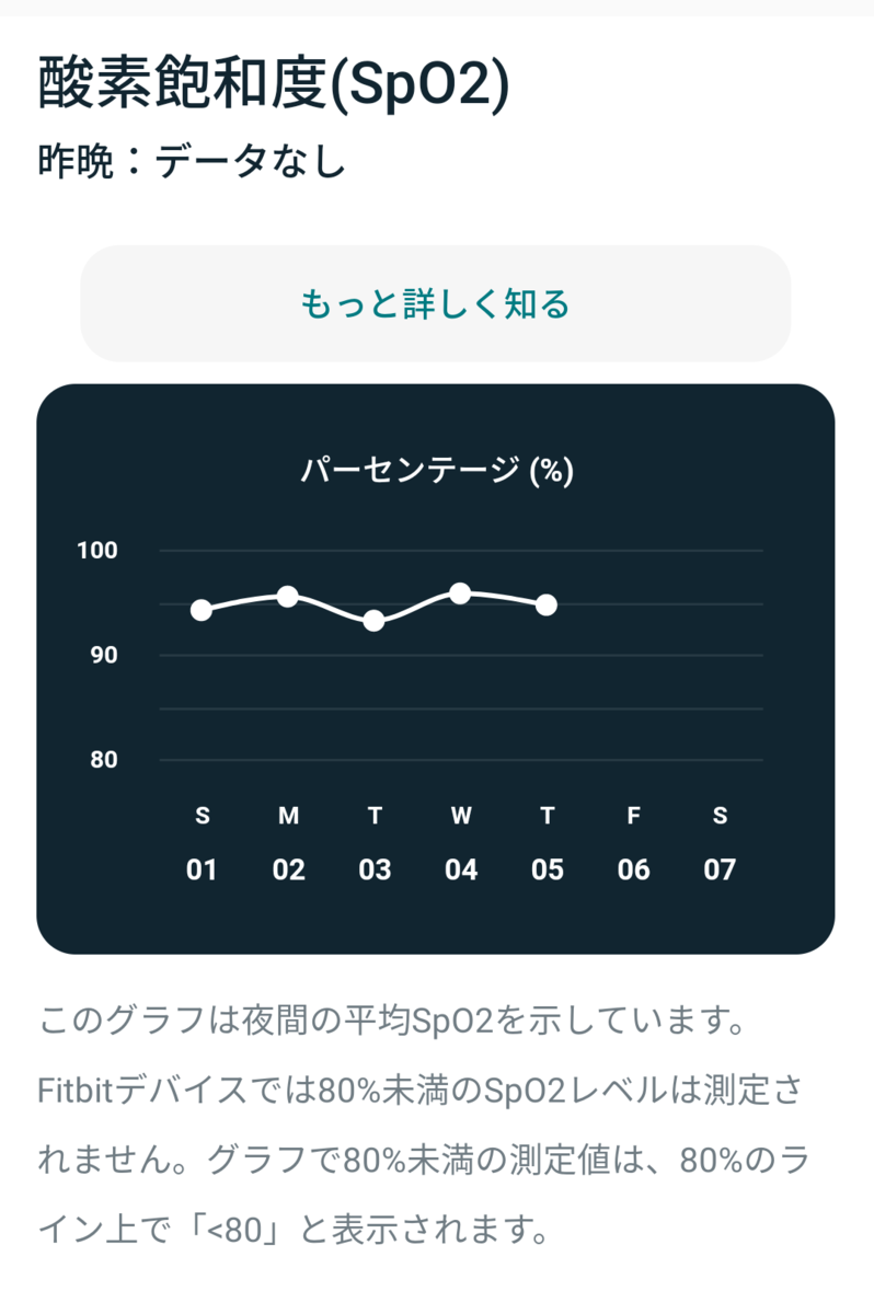 f:id:h_nabeka:20201113165757p:plain