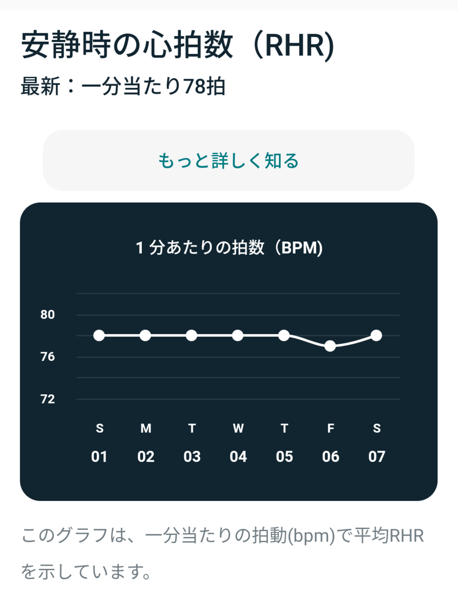 f:id:h_nabeka:20201113165828p:plain