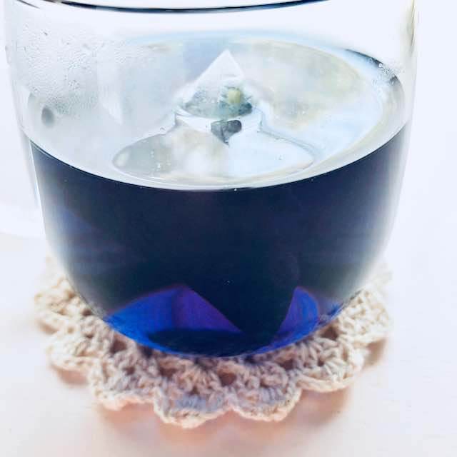 butterfly-pea1