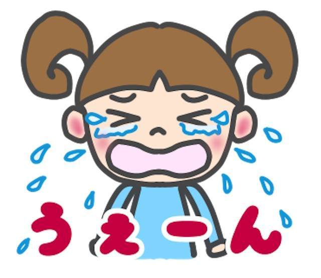 さくらももこさん、早すぎるよ。