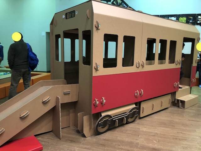 北九州　響灘緑地　グリーンパーク