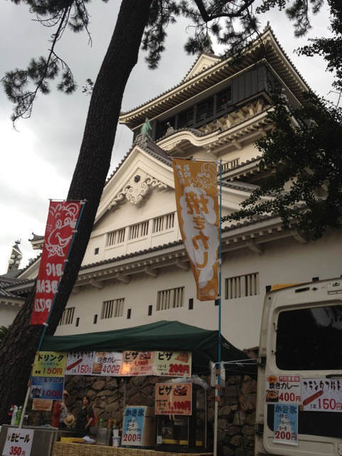 photo:05