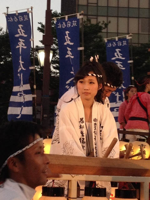 photo:08