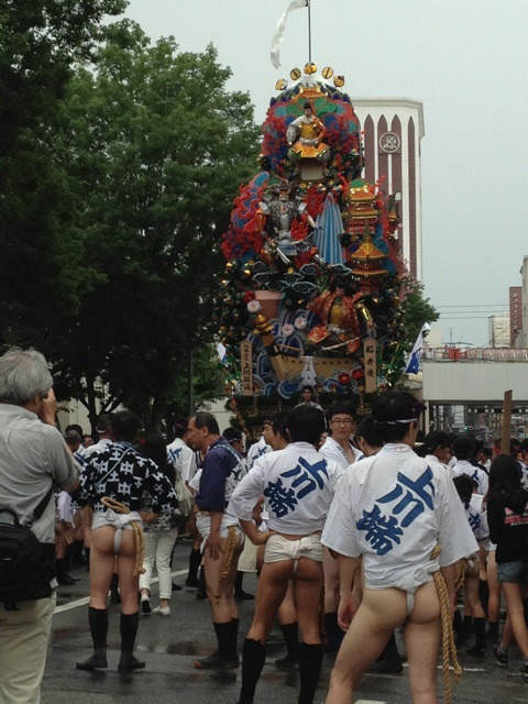 photo:01