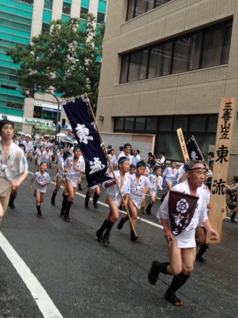 photo:02