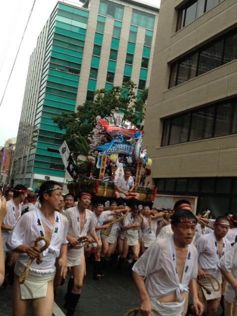 photo:03