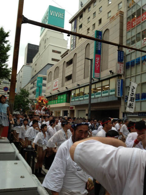 photo:07