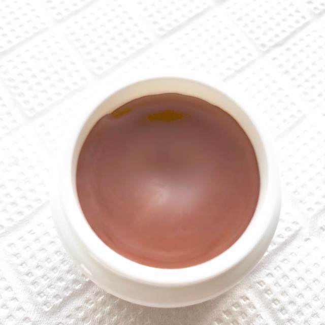 手作り軟膏