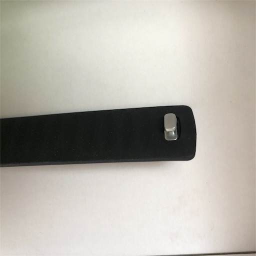 KYOKA スマートブレスレット